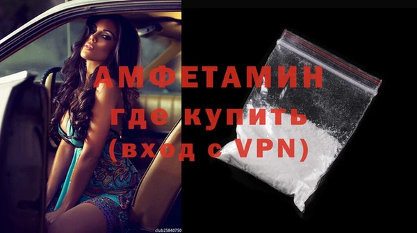 крисы Елабуга