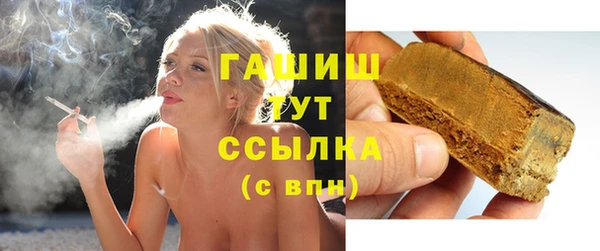 крисы Елабуга