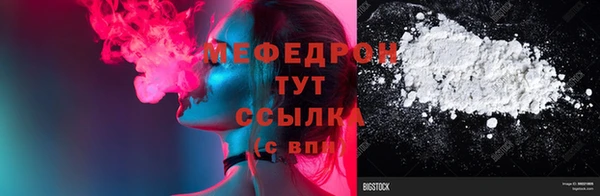 индика Заволжск