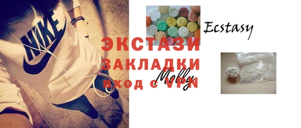 индика Заволжск