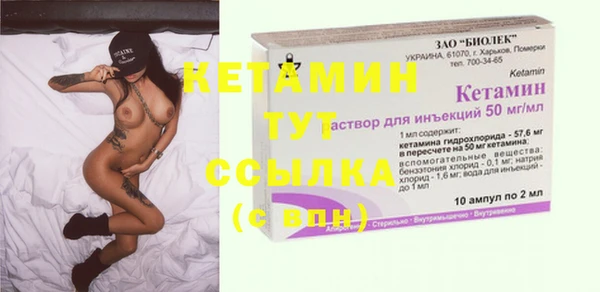 бошки Ельня