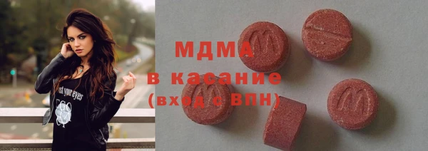 крисы Елабуга