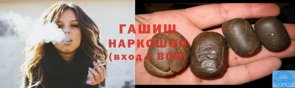 крисы Елабуга