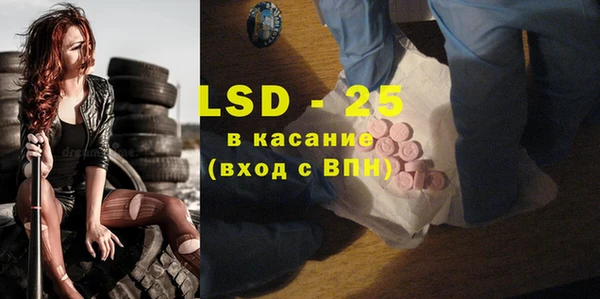 крисы Елабуга