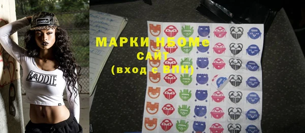 бошки Ельня