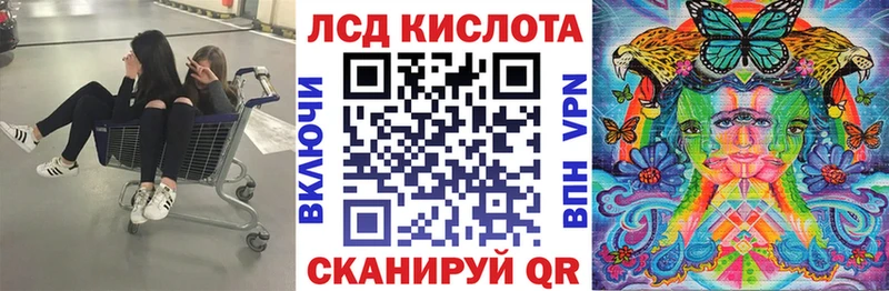 Купить закладки  Новокубанск  Марки 25I-NBOMe 1,8мг 