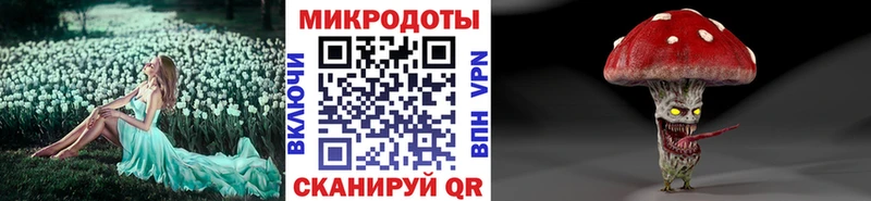 Галлюциногенные грибы ЛСД  Купить  Новокубанск 